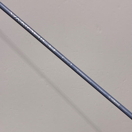 Ladies Yamaha inpres DriveStar (2022) 5 Wood Ladies Flex – Shaft
