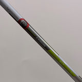 Shaft