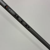 Shaft