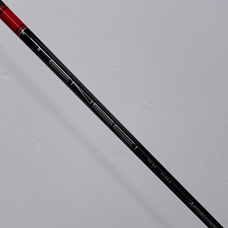Shaft