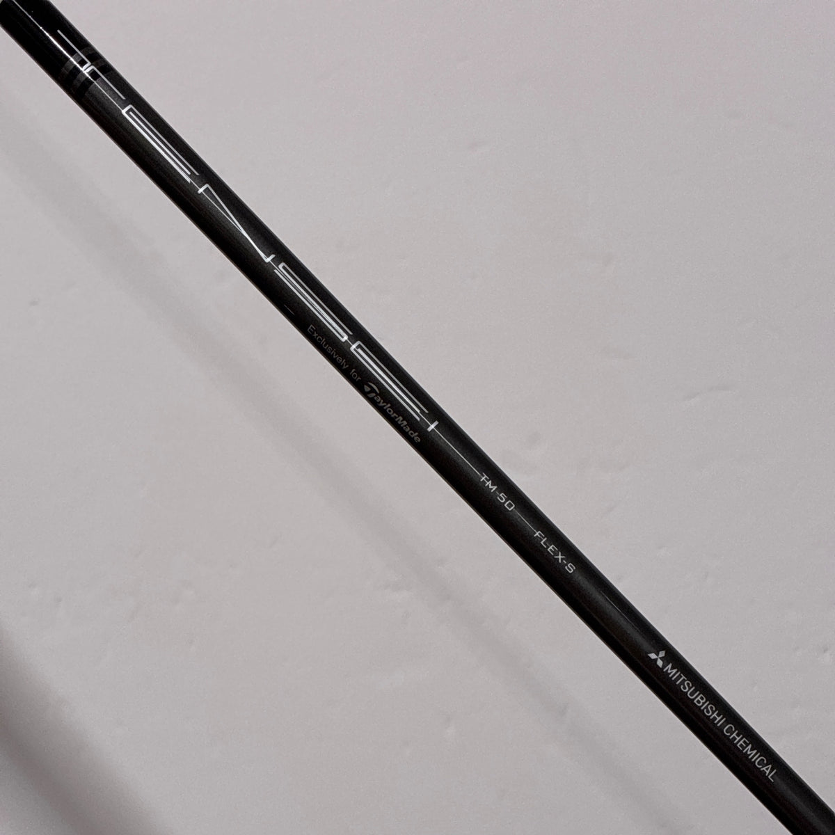 Shaft