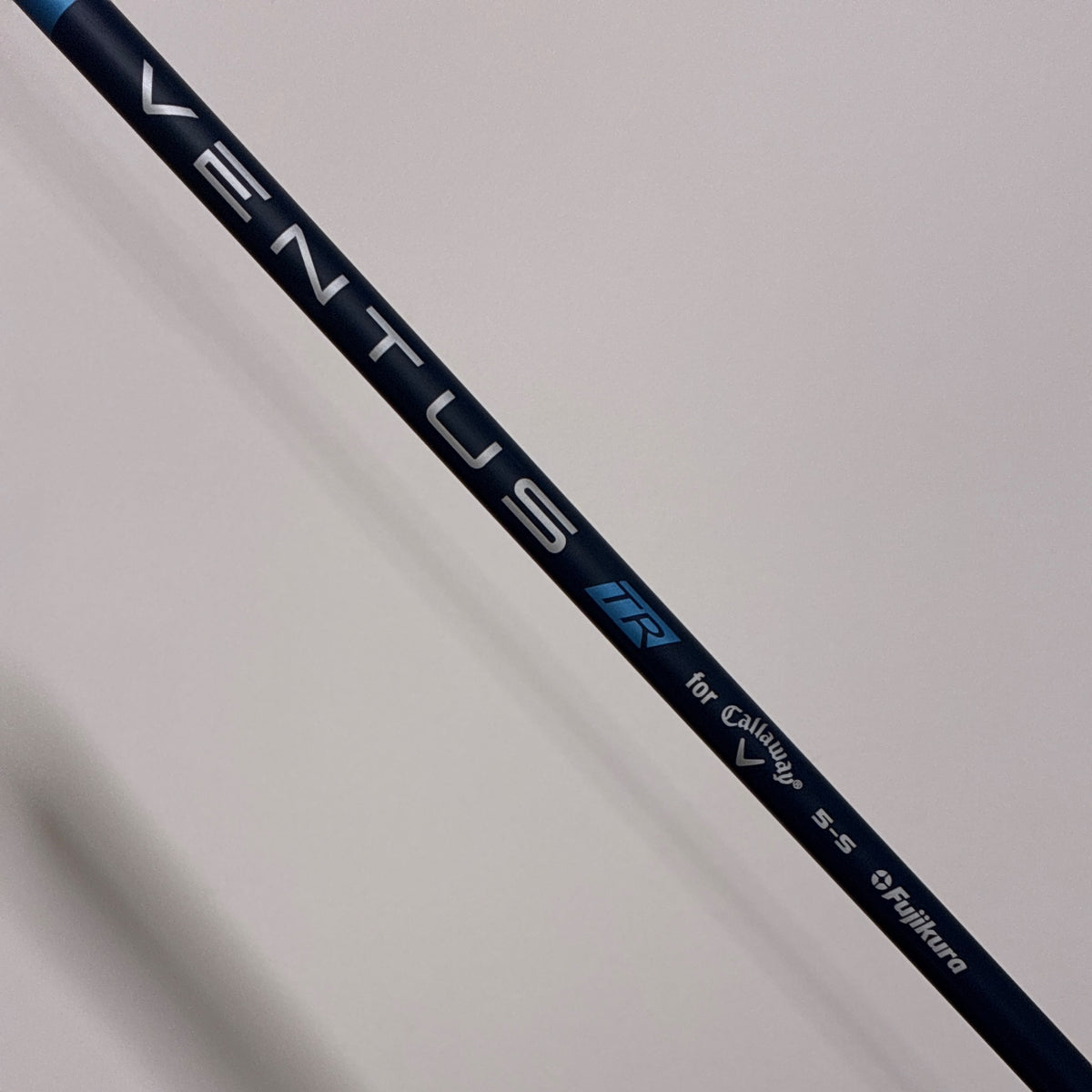 Shaft