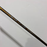 Shaft