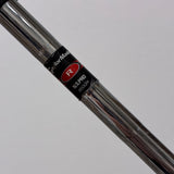 Shaft