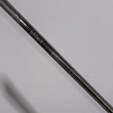 Shaft