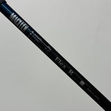 Shaft