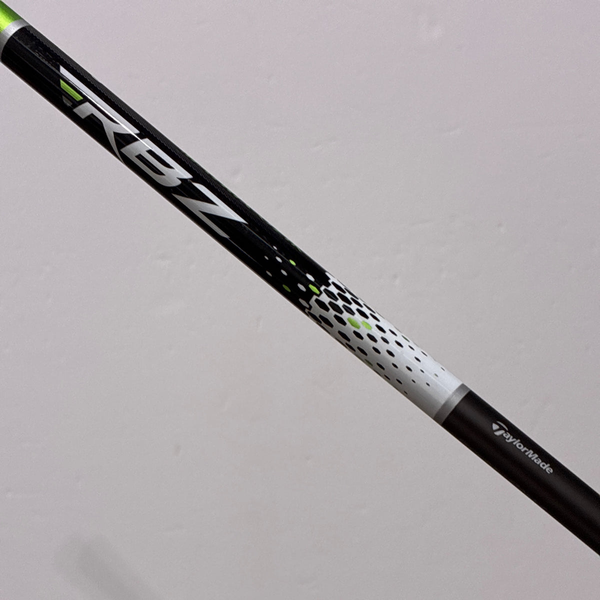 Shaft