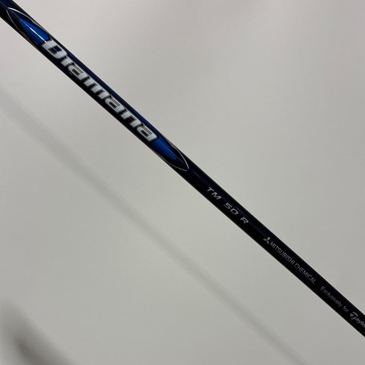 Shaft