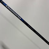 Shaft