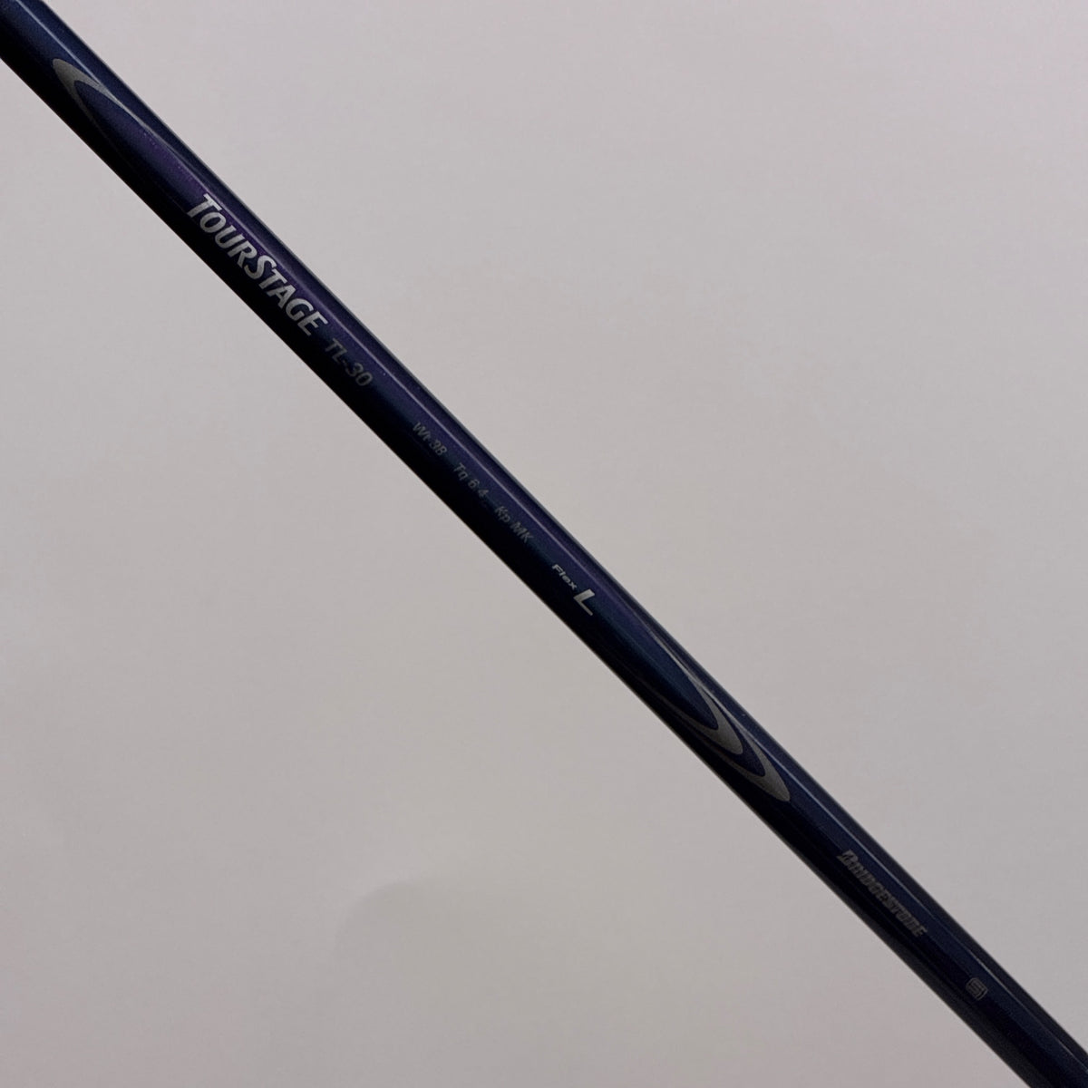 Shaft