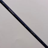 Shaft