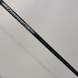 Shaft