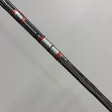 Shaft