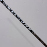 Shaft