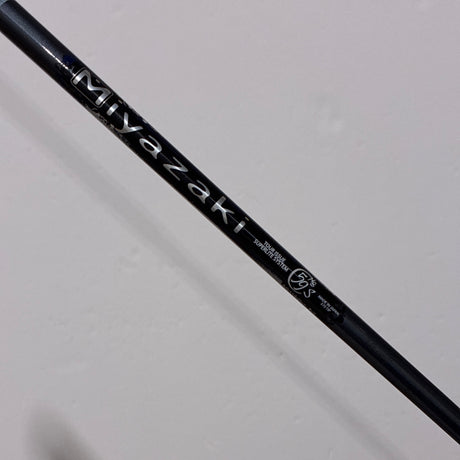 Shaft