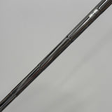 Shaft