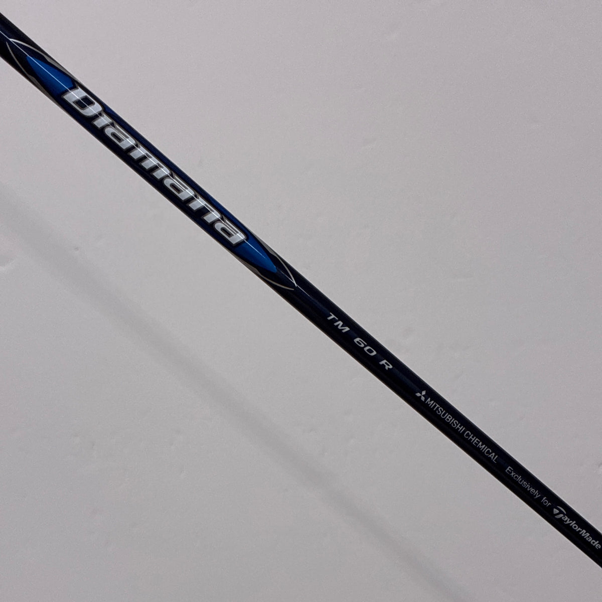 Shaft