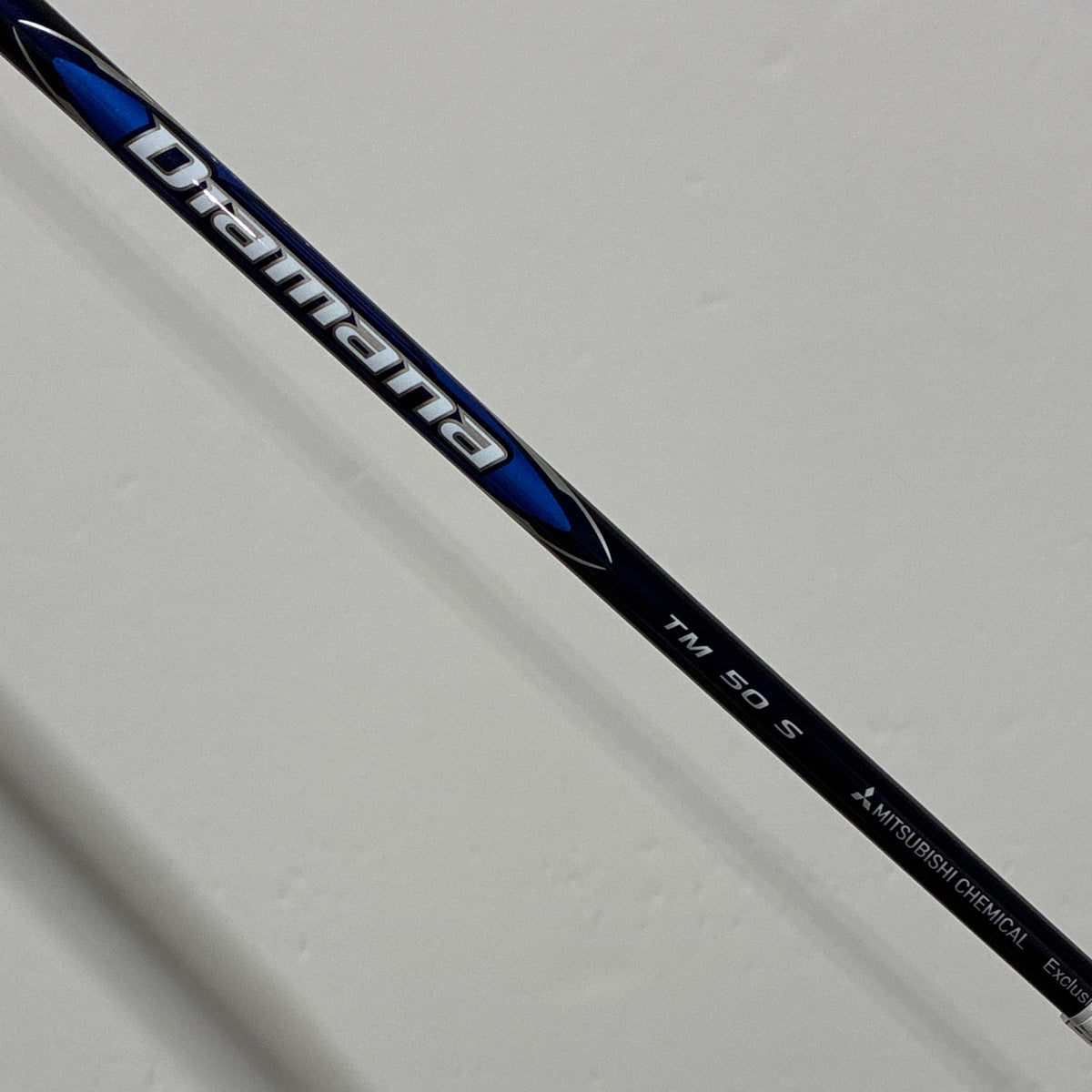 Shaft