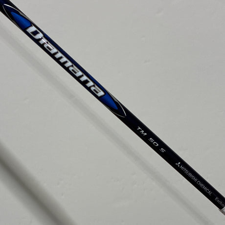 Shaft