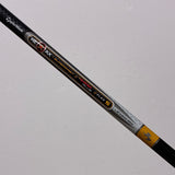 Shaft