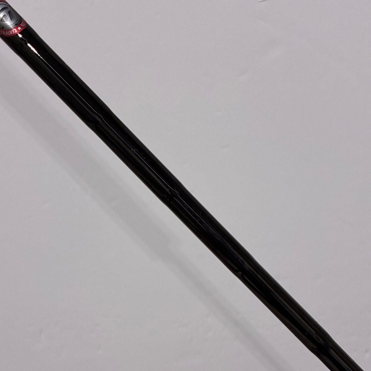 Shaft
