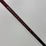 Shaft