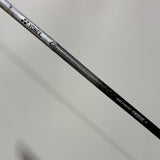 Shaft