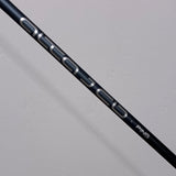 Shaft