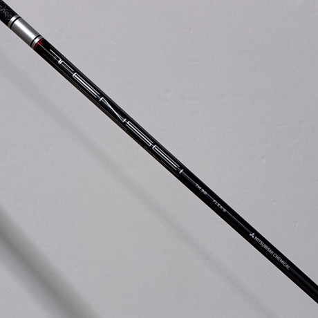 Shaft