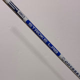 Shaft