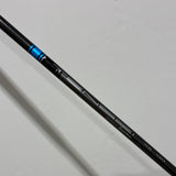 Shaft
