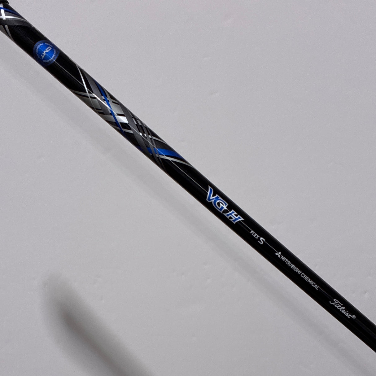 Shaft