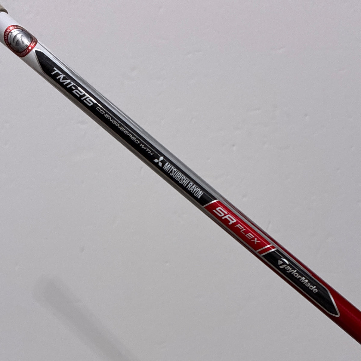 Shaft