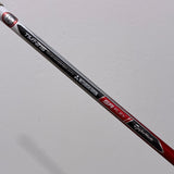 Shaft