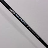 Shaft