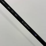 Shaft
