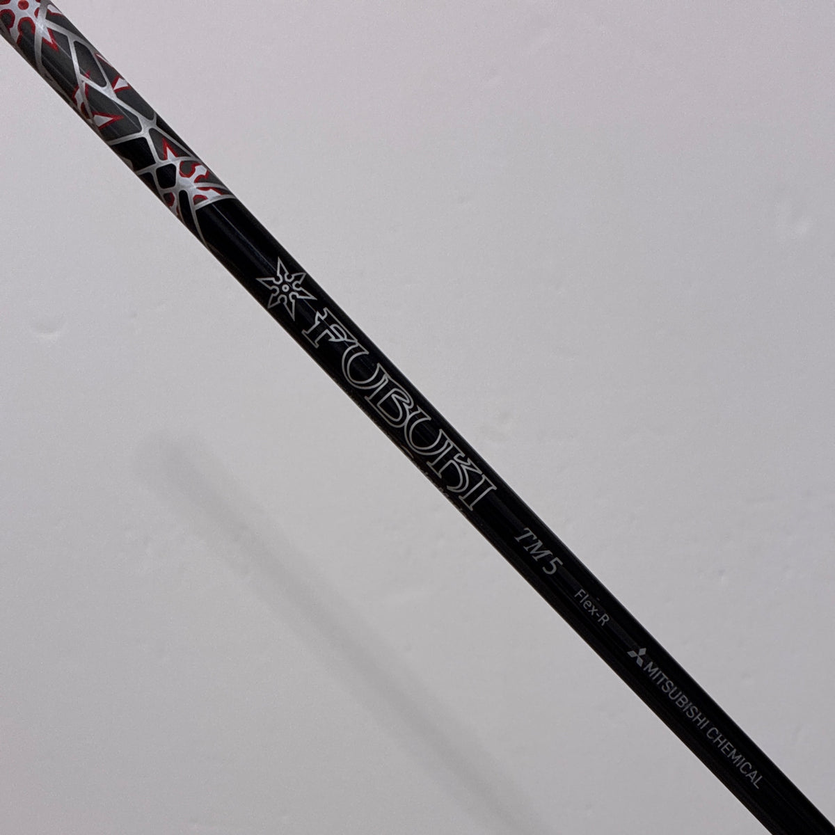 Shaft