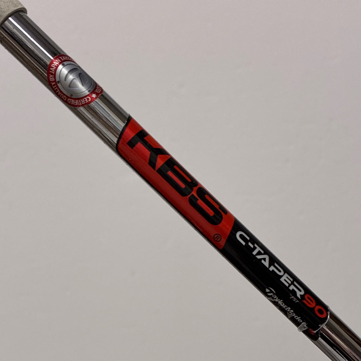 Shaft