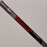 Shaft