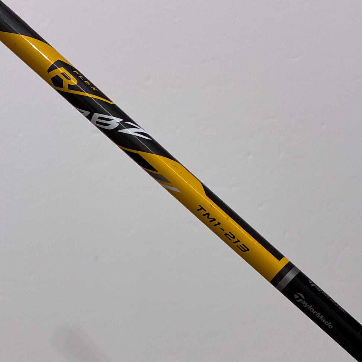 Shaft