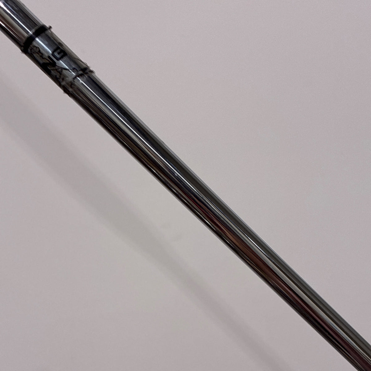 Shaft