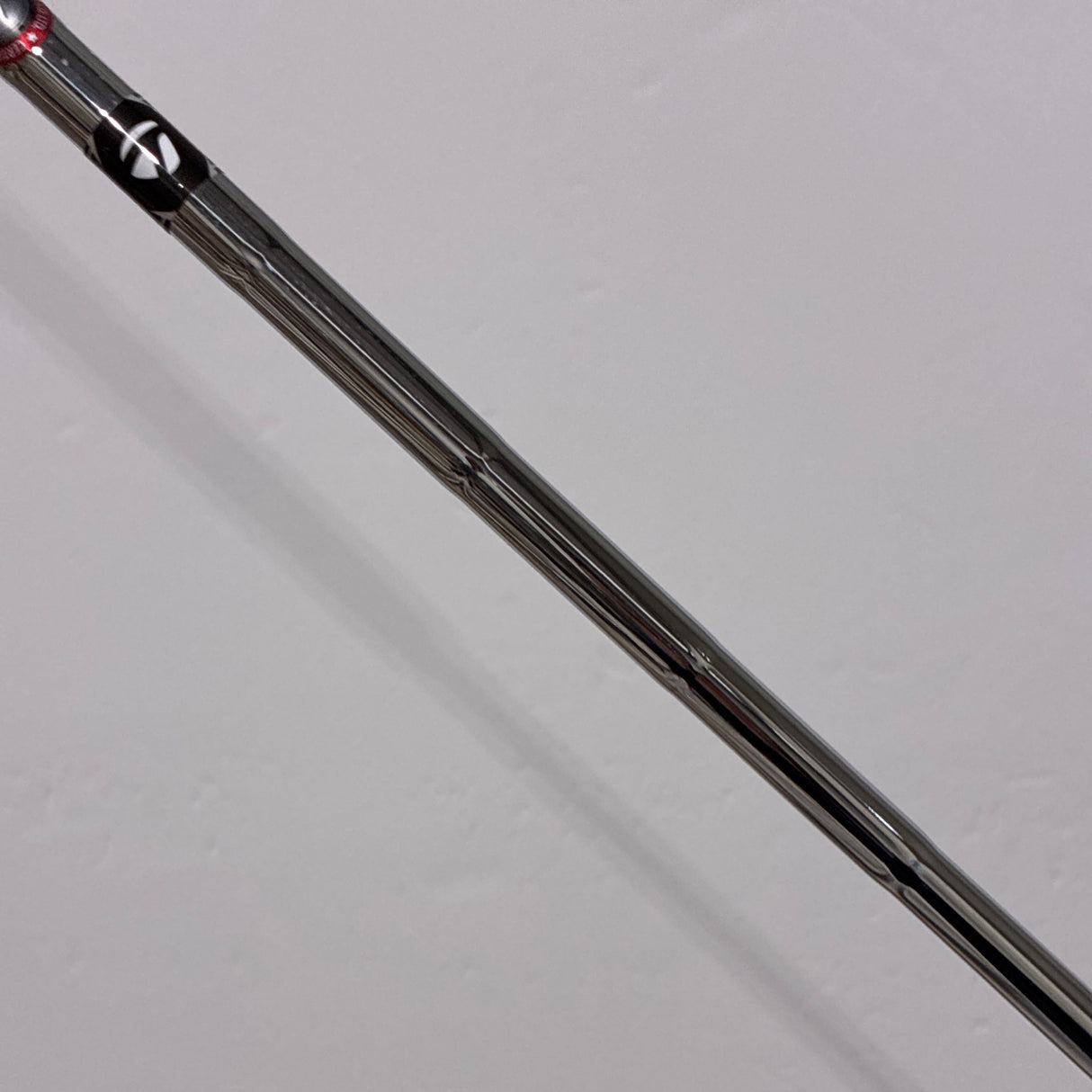 Shaft