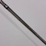 Shaft