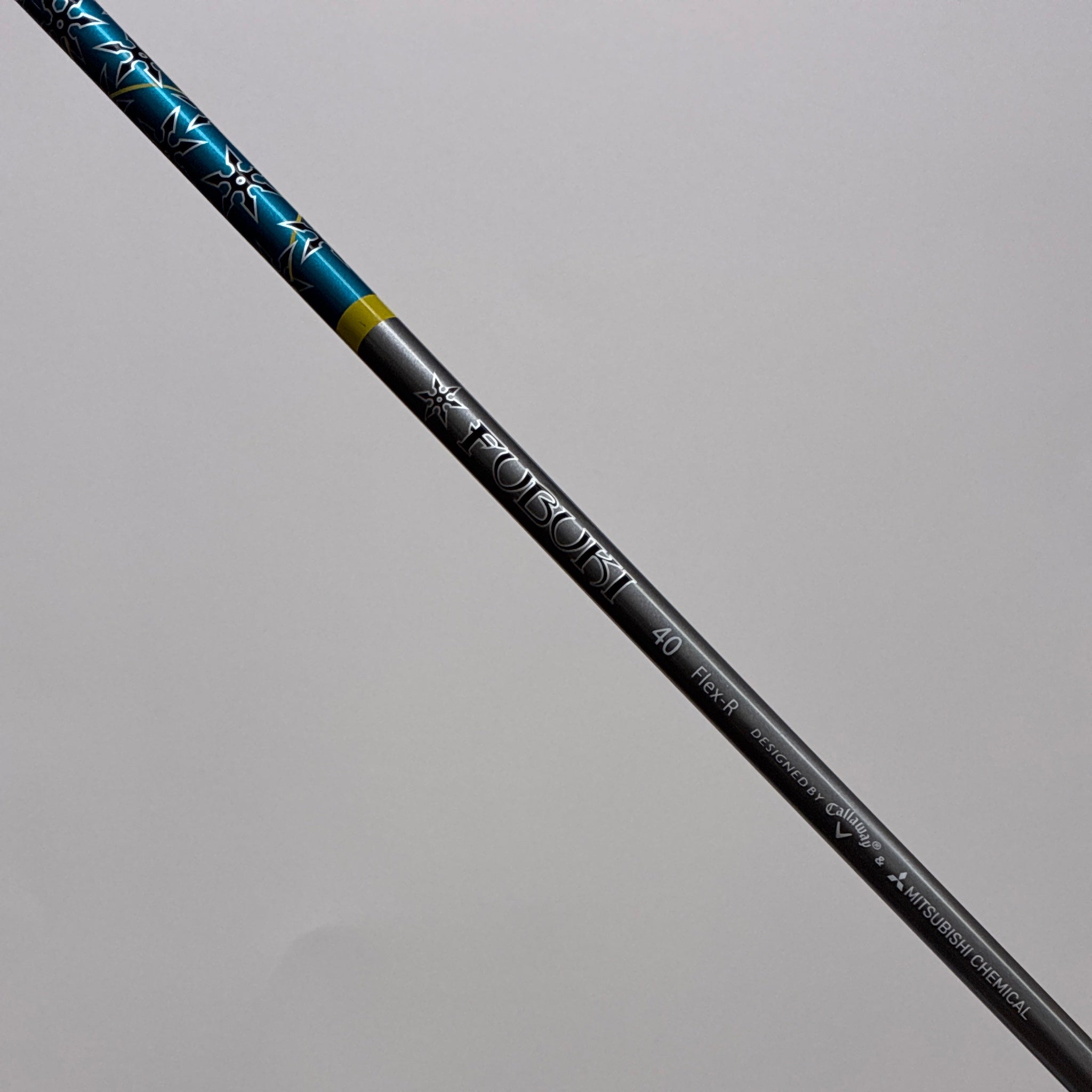 Callaway Rogue Star 3 Wood Regular Flex