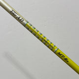 Shaft