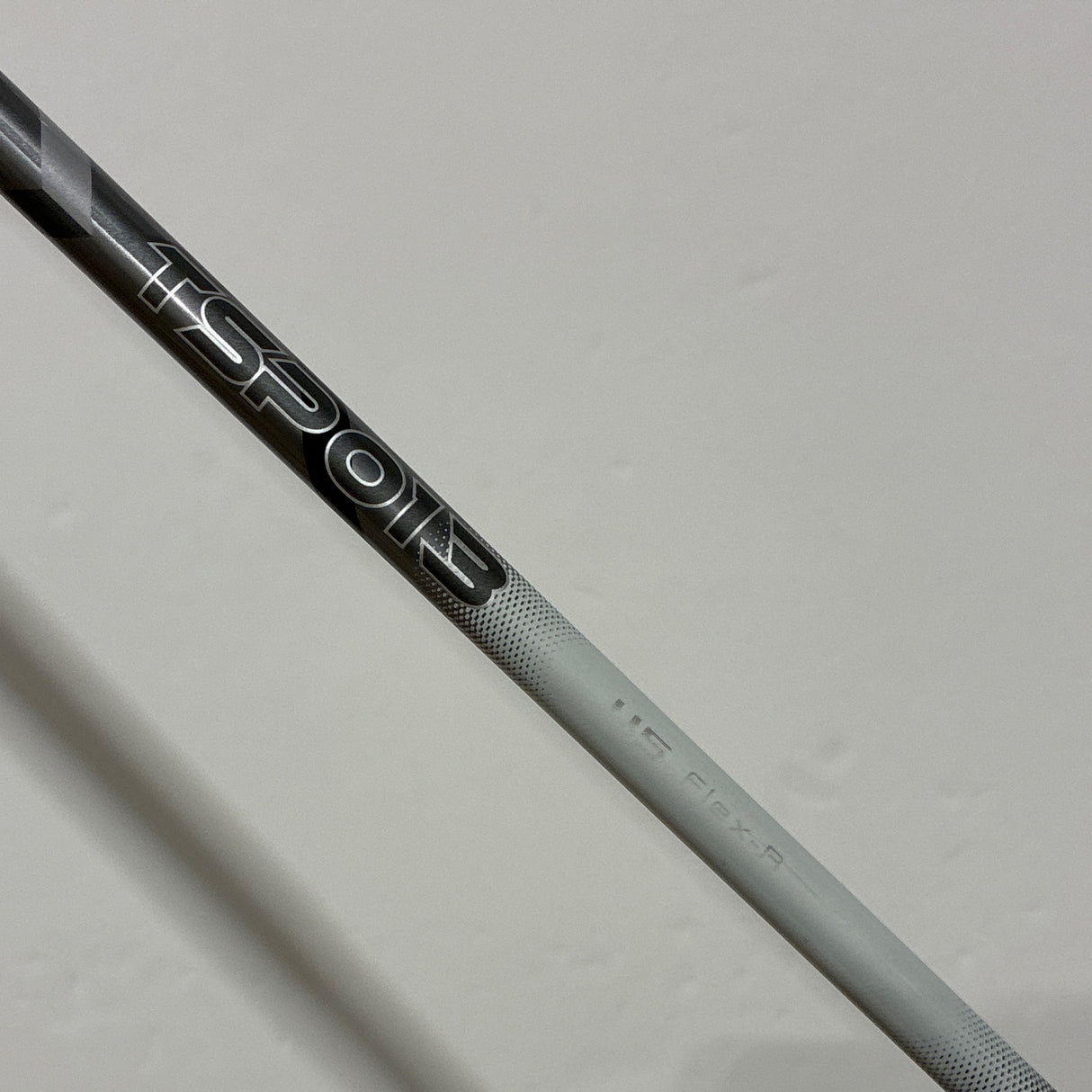 Shaft