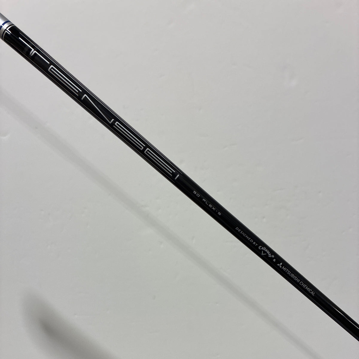 Shaft