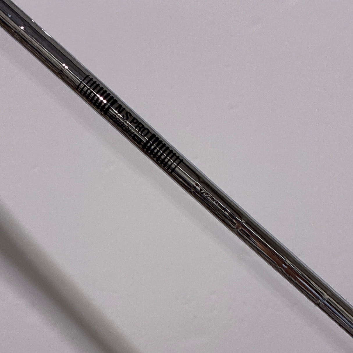 Shaft