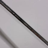 Shaft