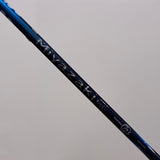 Shaft